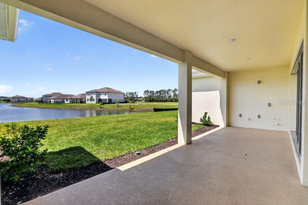 656 Junonia Boulevard, New Smyrna Beach, FL 32168 Photo