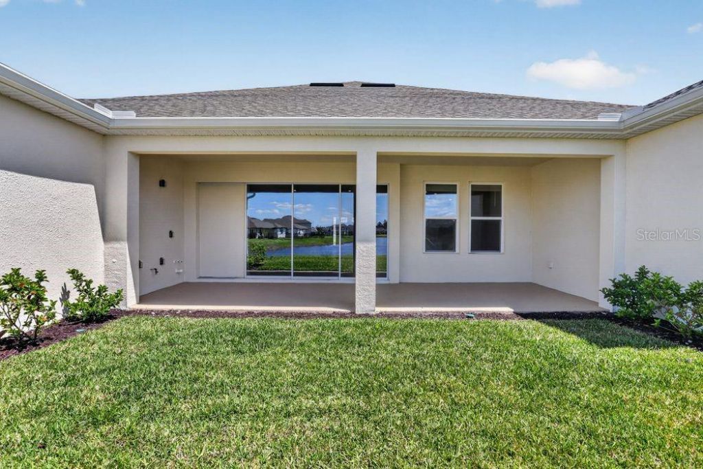 656 Junonia Boulevard, New Smyrna Beach, FL 32168 Photo