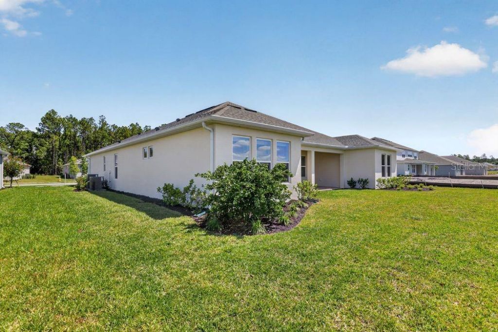 656 Junonia Boulevard, New Smyrna Beach, FL 32168 Photo