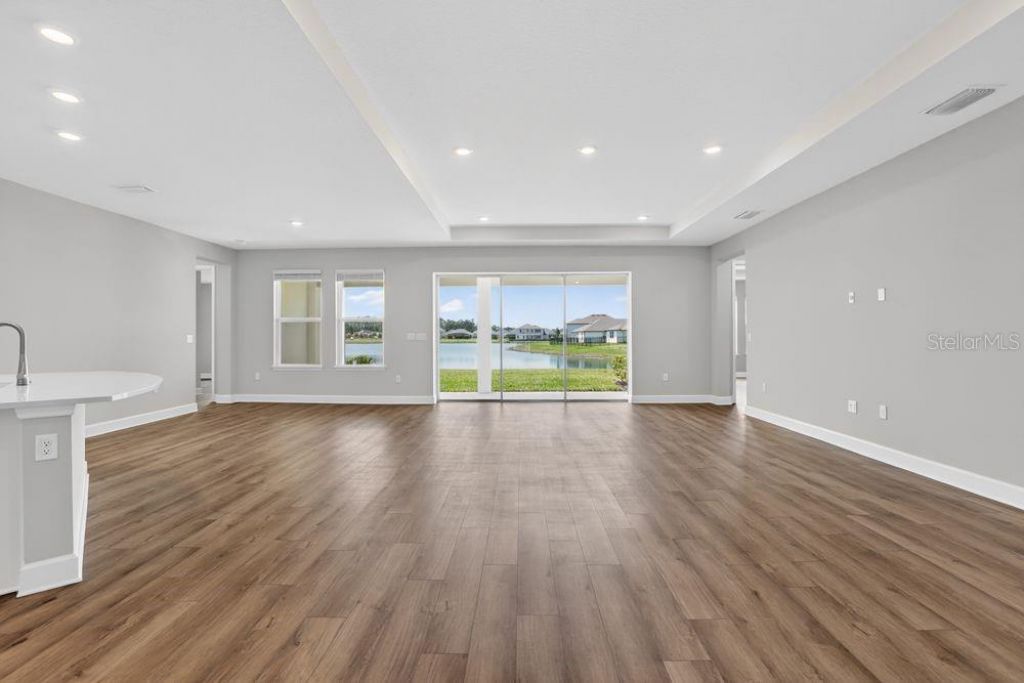656 Junonia Boulevard, New Smyrna Beach, FL 32168 Photo