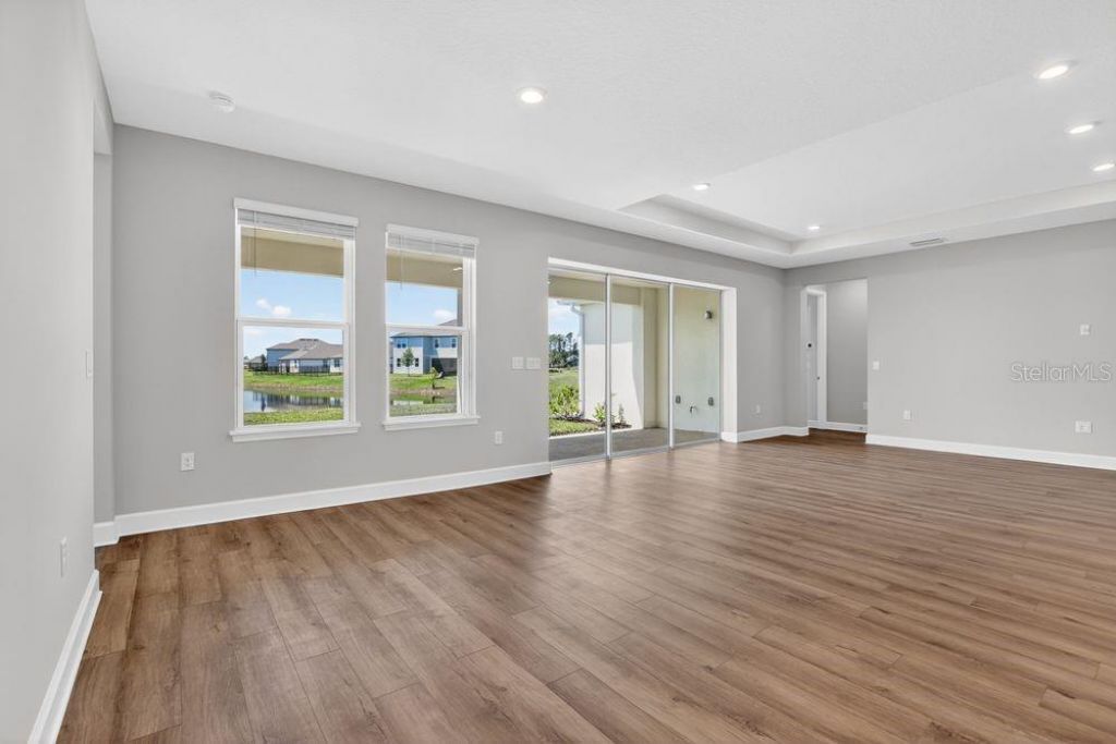 656 Junonia Boulevard, New Smyrna Beach, FL 32168 Photo