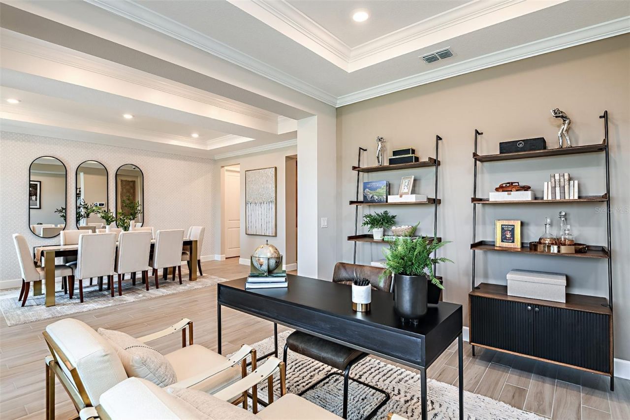 656 Junonia Boulevard, New Smyrna Beach, FL 32168 Photo