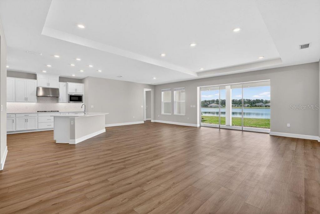 656 Junonia Boulevard, New Smyrna Beach, FL 32168 Photo