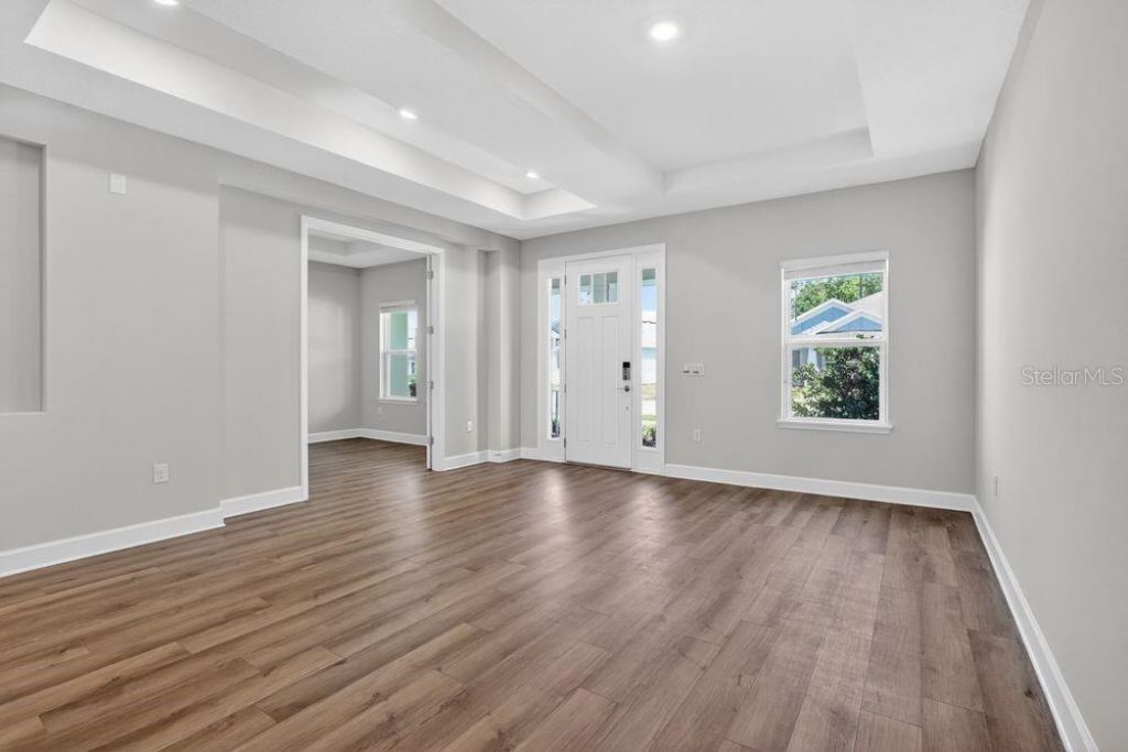 656 Junonia Boulevard, New Smyrna Beach, FL 32168 Photo