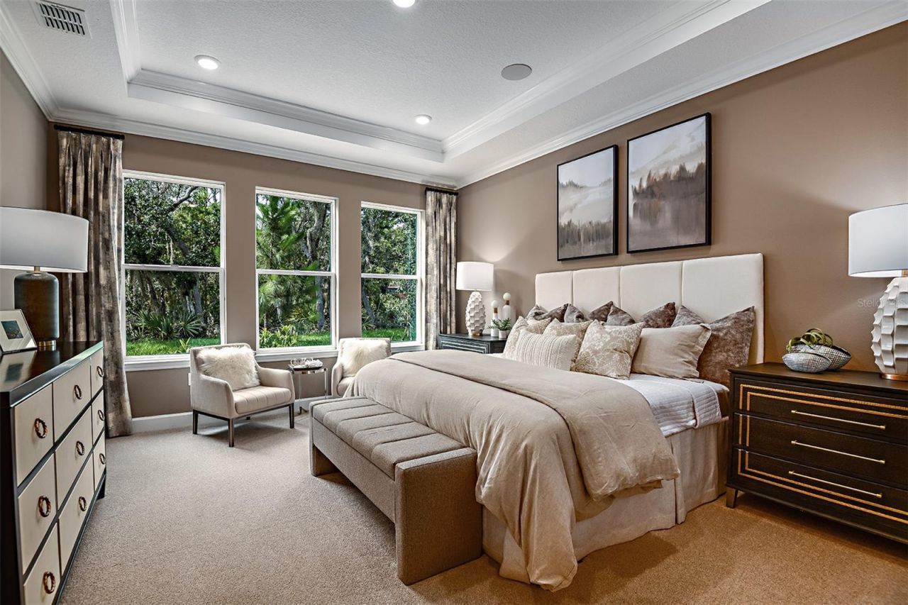 656 Junonia Boulevard, New Smyrna Beach, FL 32168 Photo