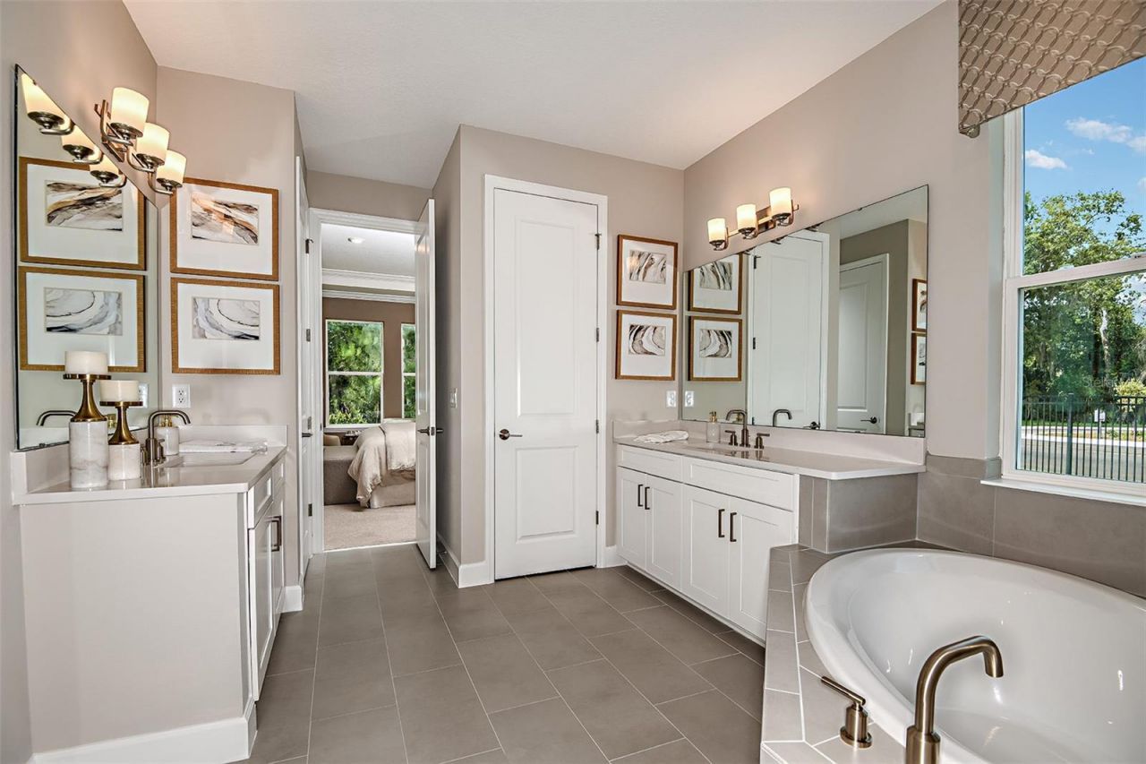 656 Junonia Boulevard, New Smyrna Beach, FL 32168 Photo