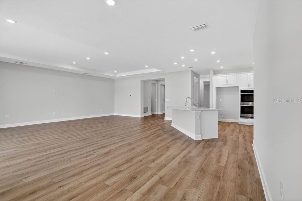 656 Junonia Boulevard, New Smyrna Beach, FL 32168 Photo