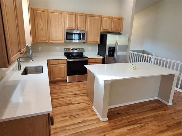 3645 Desert Ridge Circle, Castle Rock, CO 80108