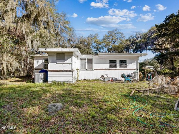 862 PIONEER Drive, Jacksonville, FL 32233