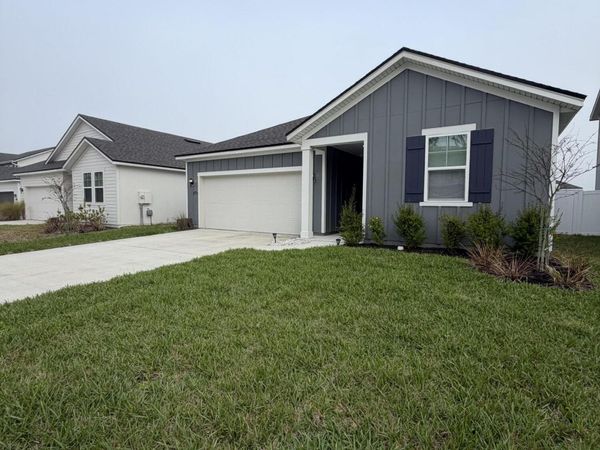 14635 MACADAMIA Lane, Jacksonville, FL 32218