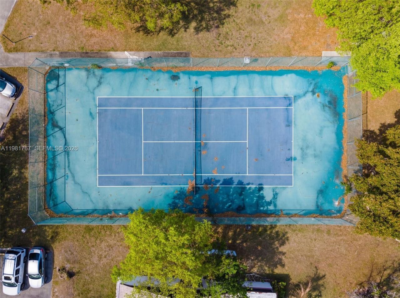 9315 Wedgewood Dr, Unit B19, Tamarac, FL 33321 Photo