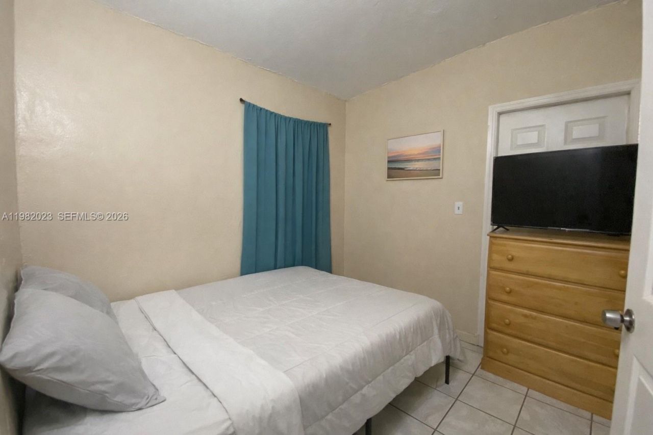 520 SW 6th Ave, Unit 3, Homestead, FL 33030 Photo