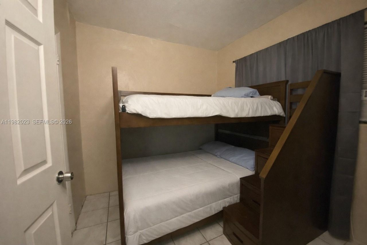 520 SW 6th Ave, Unit 3, Homestead, FL 33030 Photo