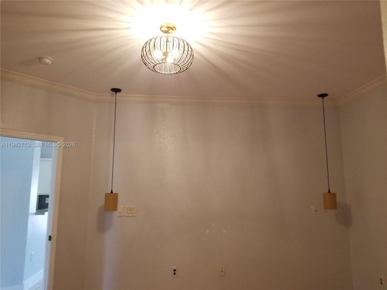 4153 Sapphire Ter, Weston, FL 33331 Photo