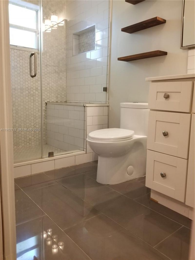 4153 Sapphire Ter, Weston, FL 33331 Photo