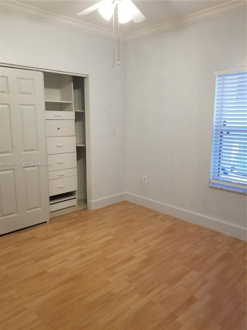 4153 Sapphire Ter, Weston, FL 33331 Photo