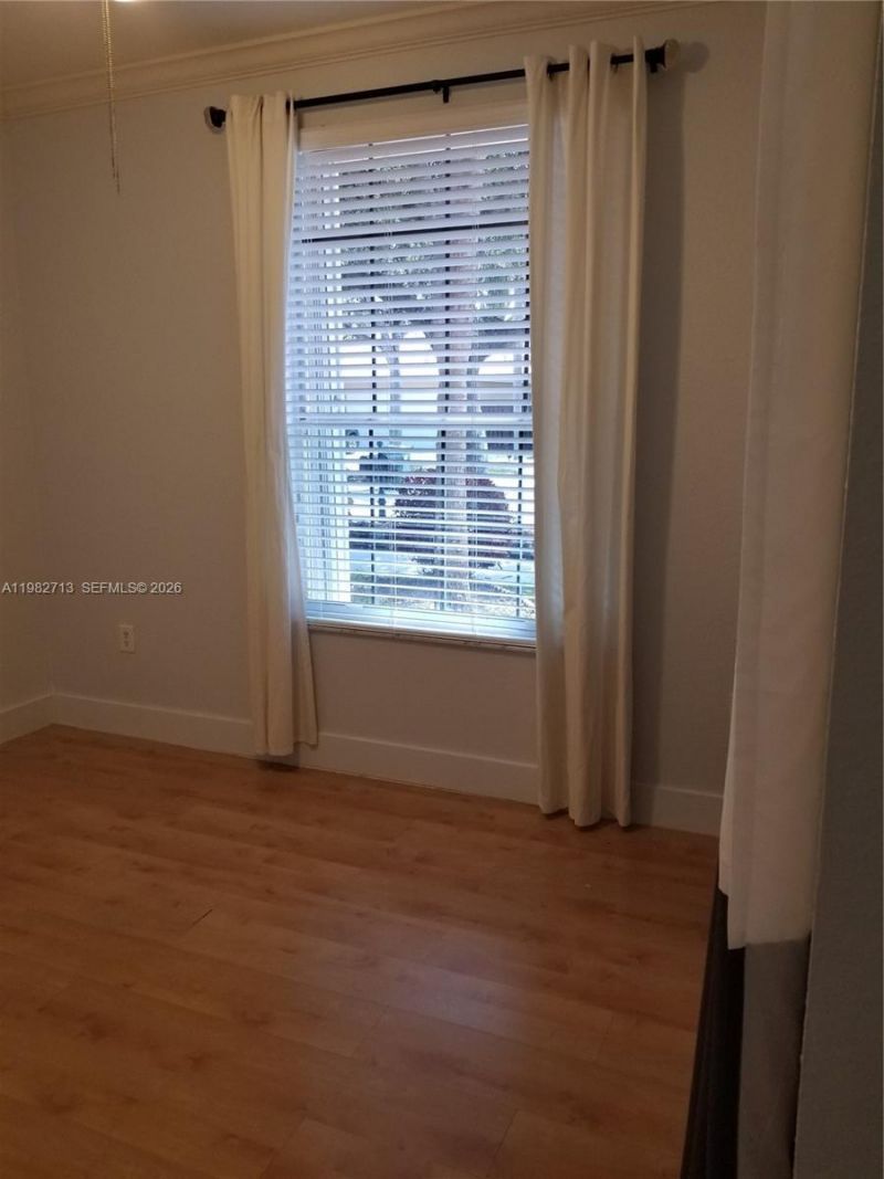 4153 Sapphire Ter, Weston, FL 33331 Photo