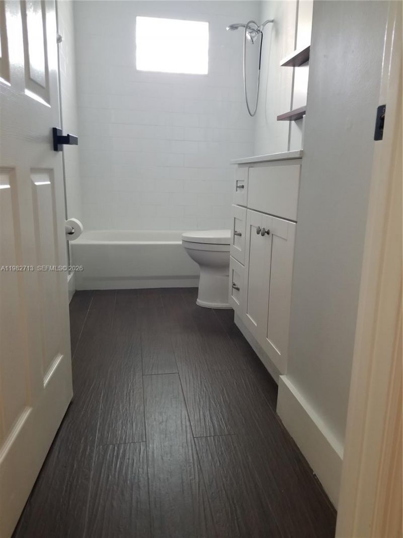 4153 Sapphire Ter, Weston, FL 33331 Photo