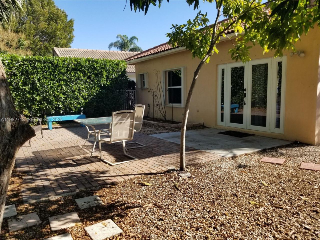 4153 Sapphire Ter, Weston, FL 33331 Photo