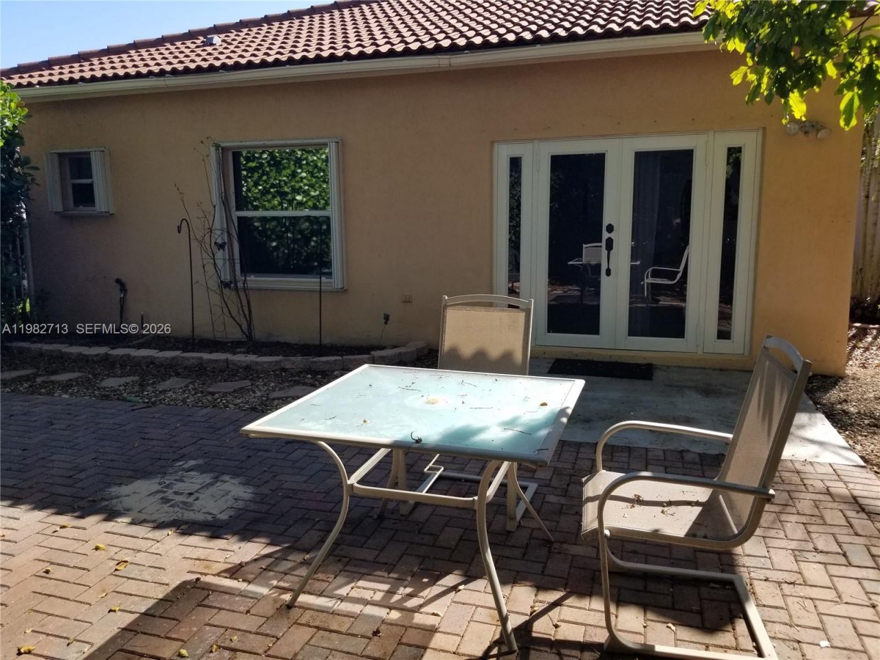 4153 Sapphire Ter, Weston, FL 33331 Photo