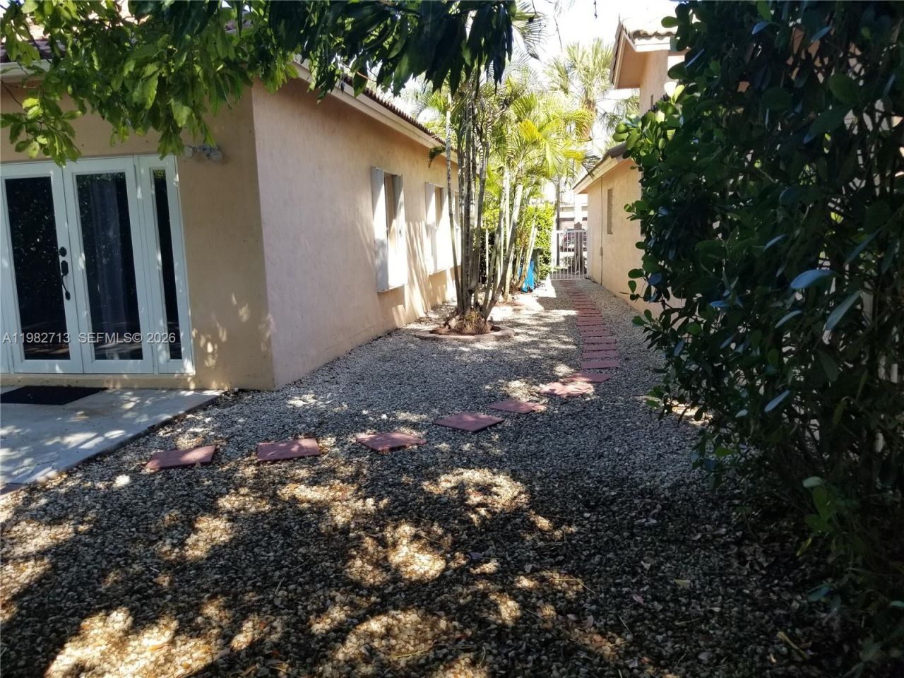 4153 Sapphire Ter, Weston, FL 33331 Photo