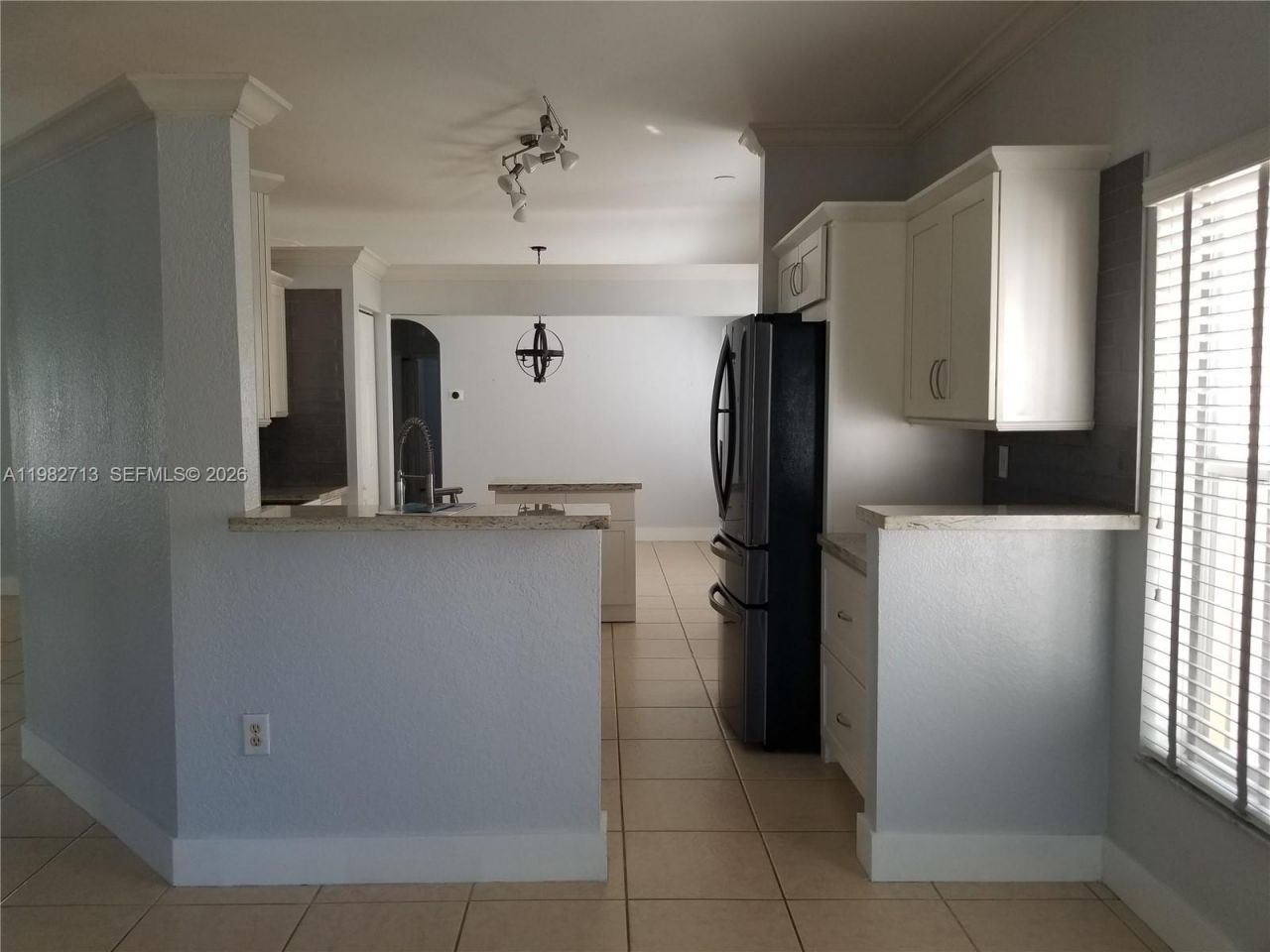 4153 Sapphire Ter, Weston, FL 33331 Photo