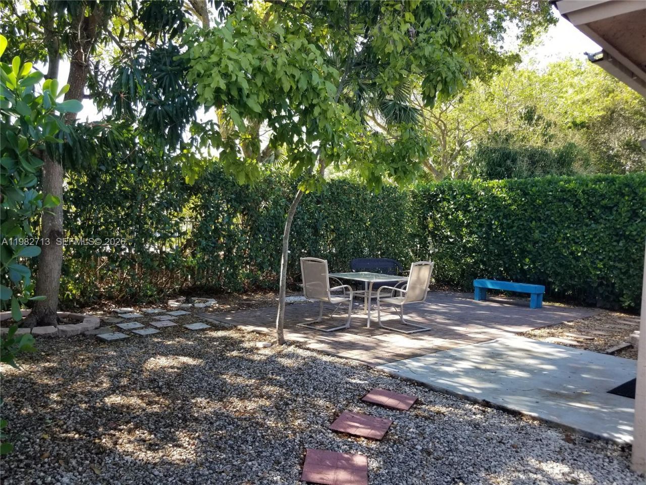 4153 Sapphire Ter, Weston, FL 33331 Photo