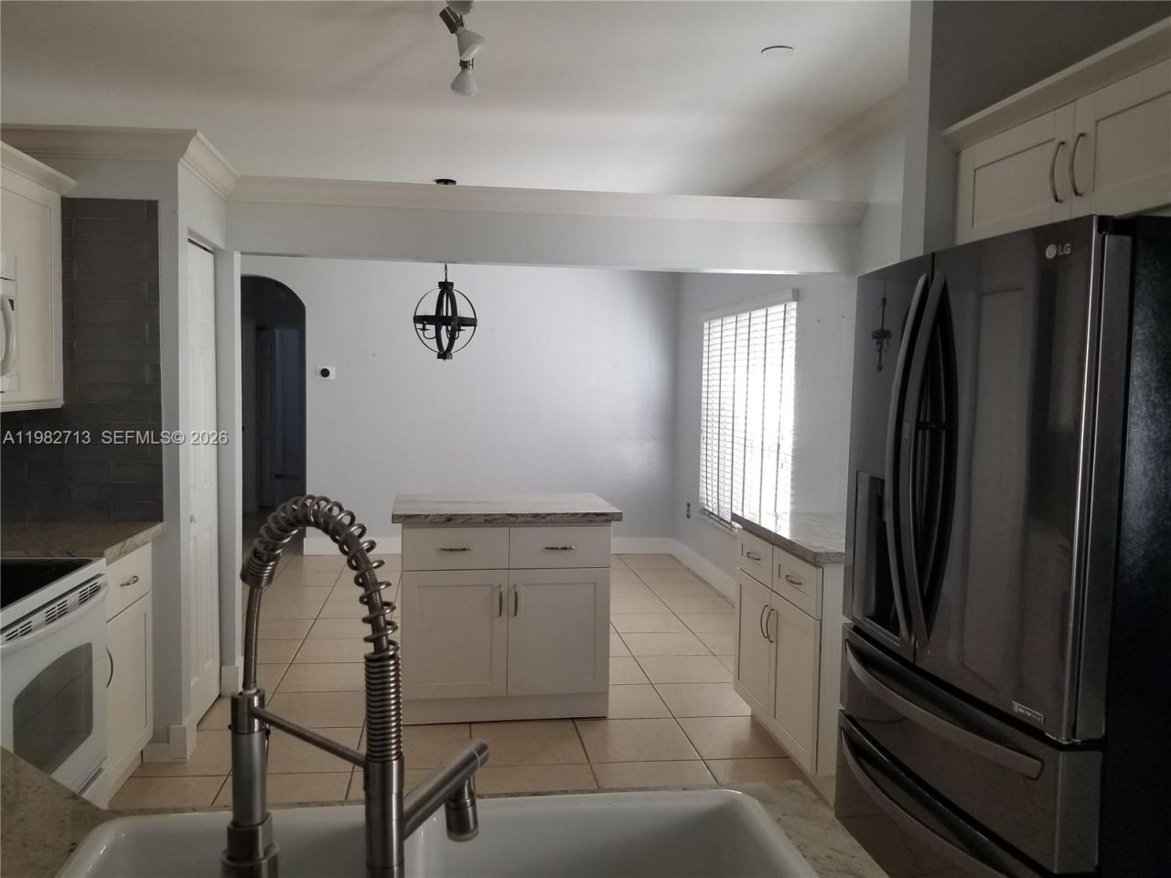 4153 Sapphire Ter, Weston, FL 33331 Photo