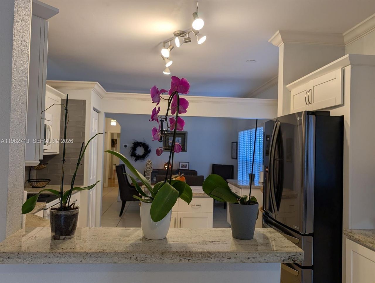 4153 Sapphire Ter, Weston, FL 33331 Photo