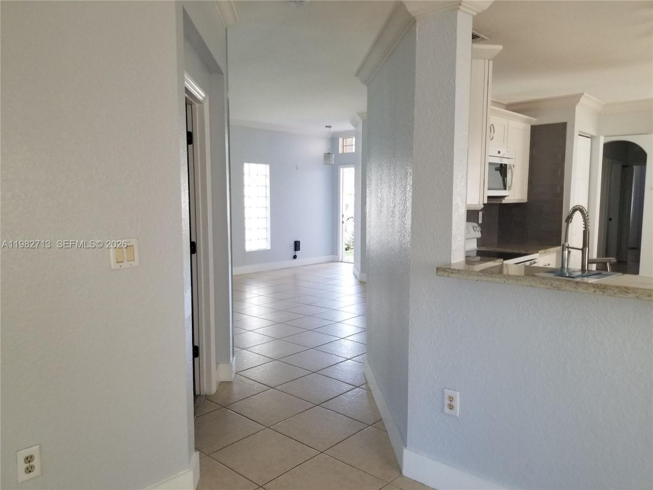 4153 Sapphire Ter, Weston, FL 33331 Photo