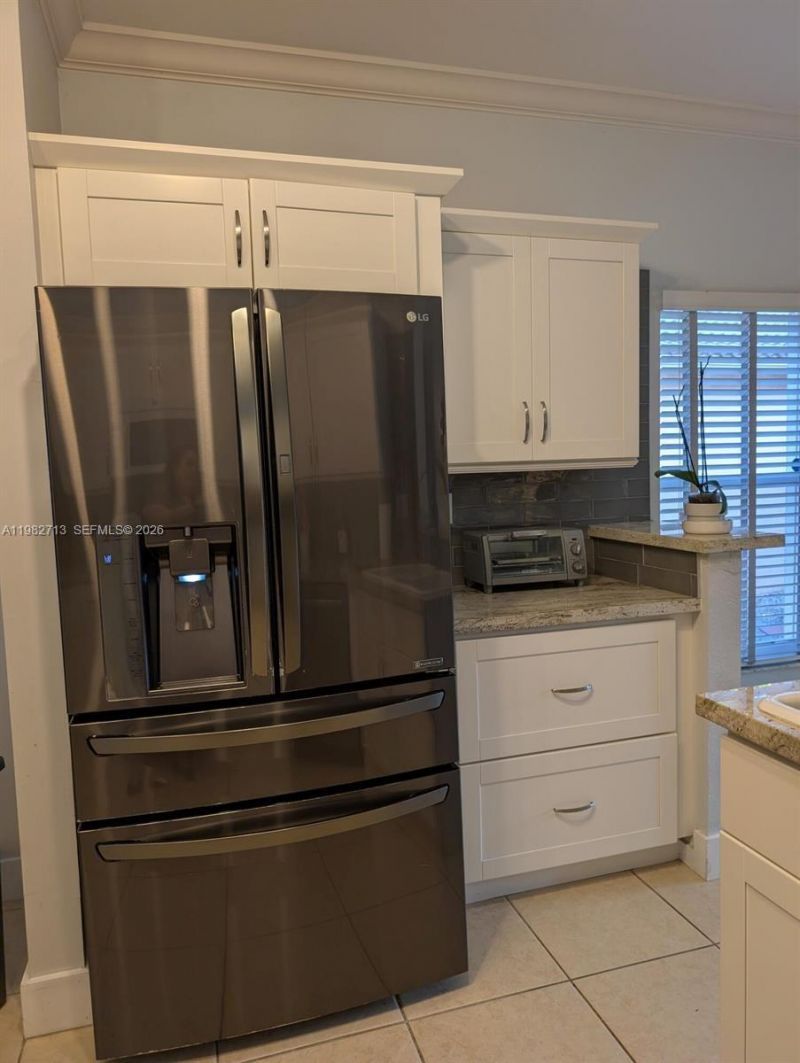 4153 Sapphire Ter, Weston, FL 33331 Photo