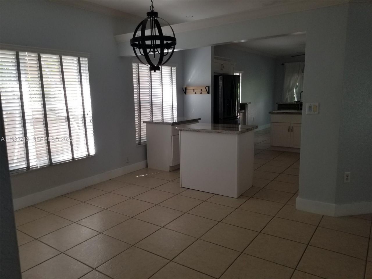 4153 Sapphire Ter, Weston, FL 33331 Photo