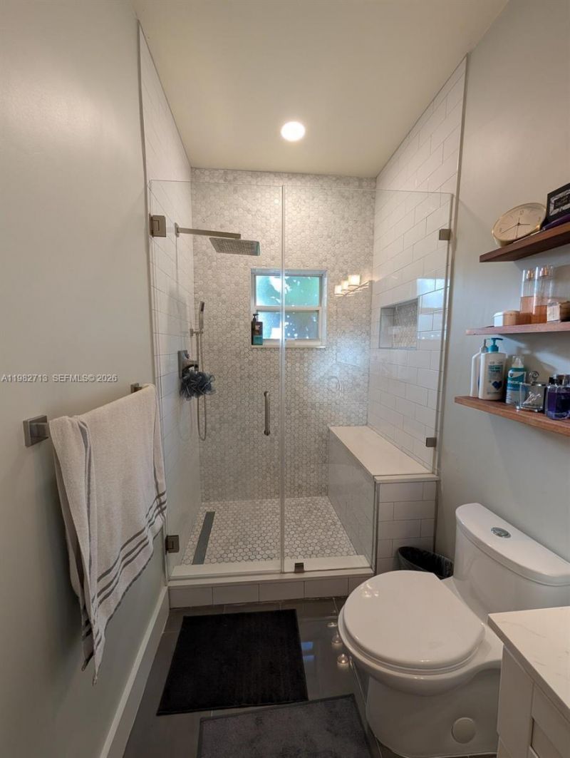 4153 Sapphire Ter, Weston, FL 33331 Photo