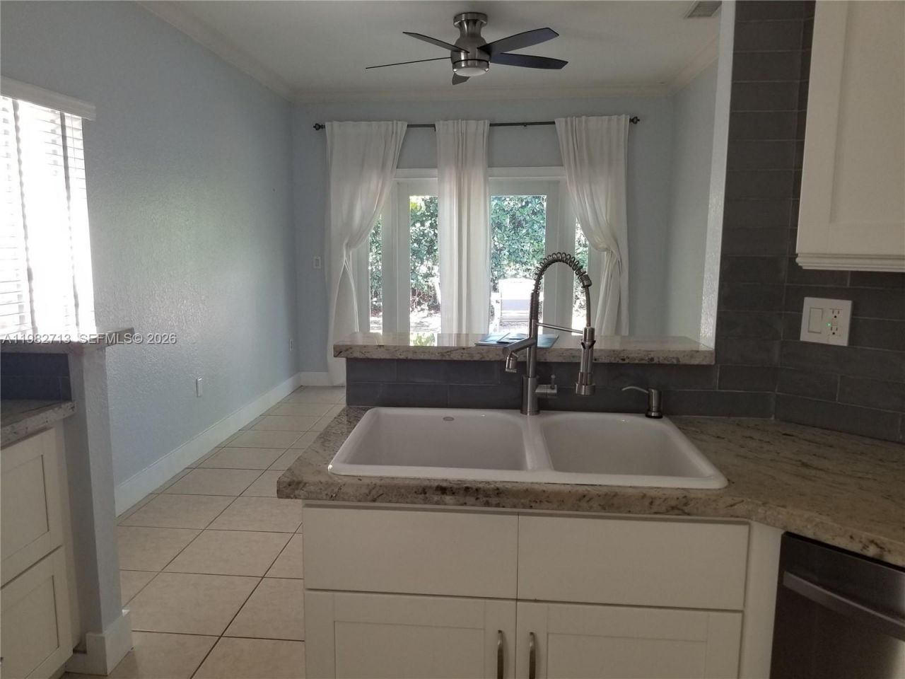 4153 Sapphire Ter, Weston, FL 33331 Photo