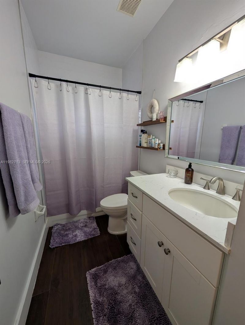 4153 Sapphire Ter, Weston, FL 33331 Photo