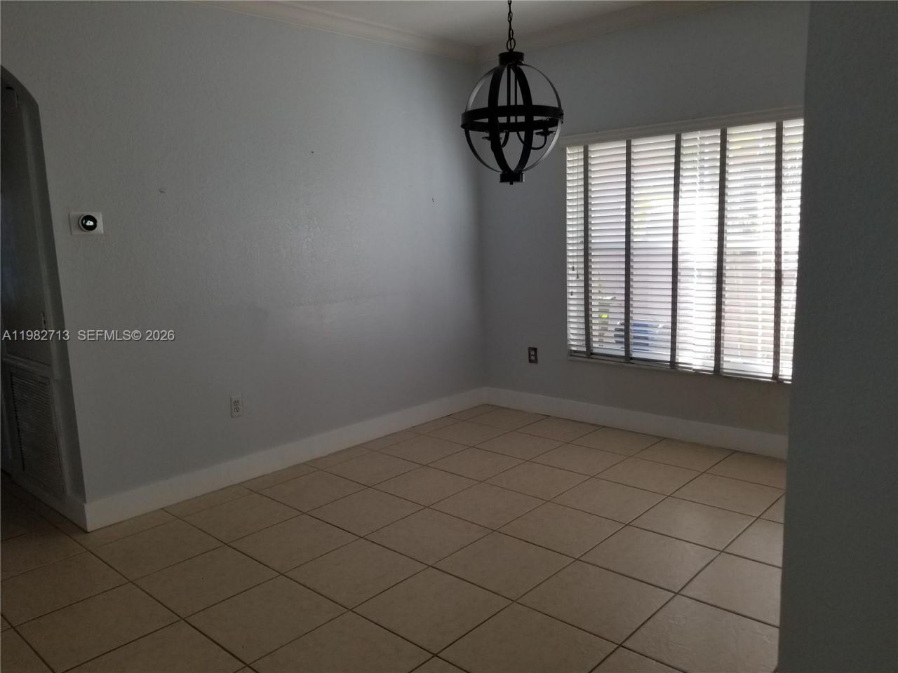 4153 Sapphire Ter, Weston, FL 33331 Photo