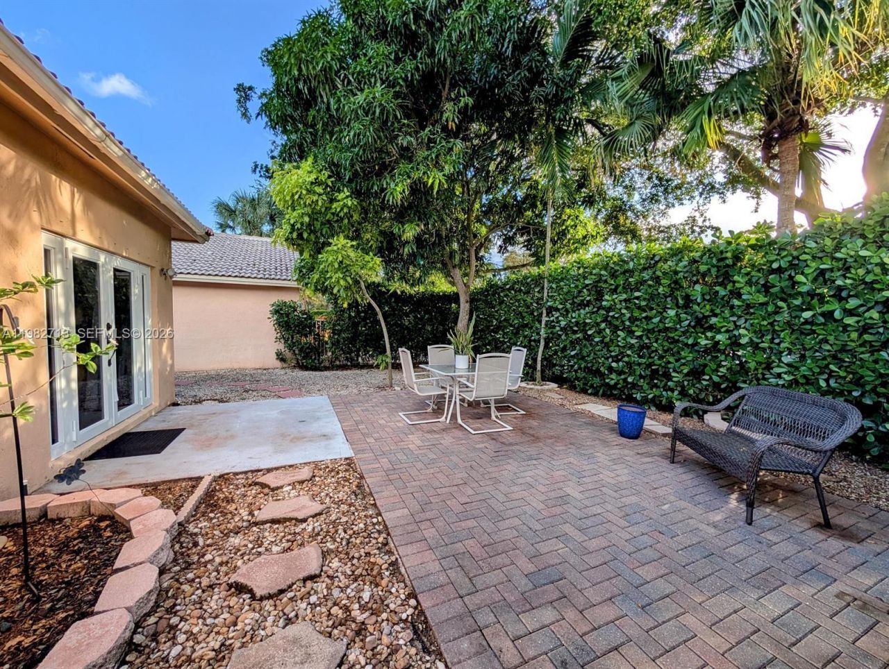 4153 Sapphire Ter, Weston, FL 33331 Photo