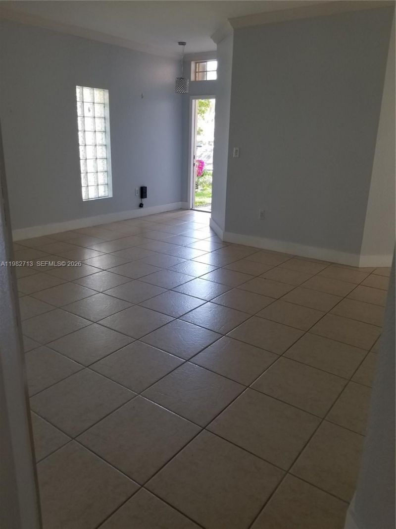 4153 Sapphire Ter, Weston, FL 33331 Photo