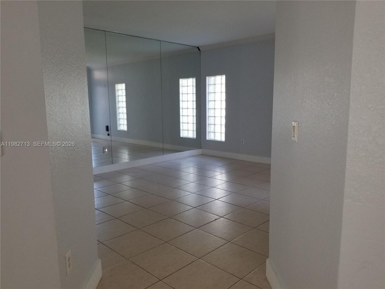 4153 Sapphire Ter, Weston, FL 33331 Photo