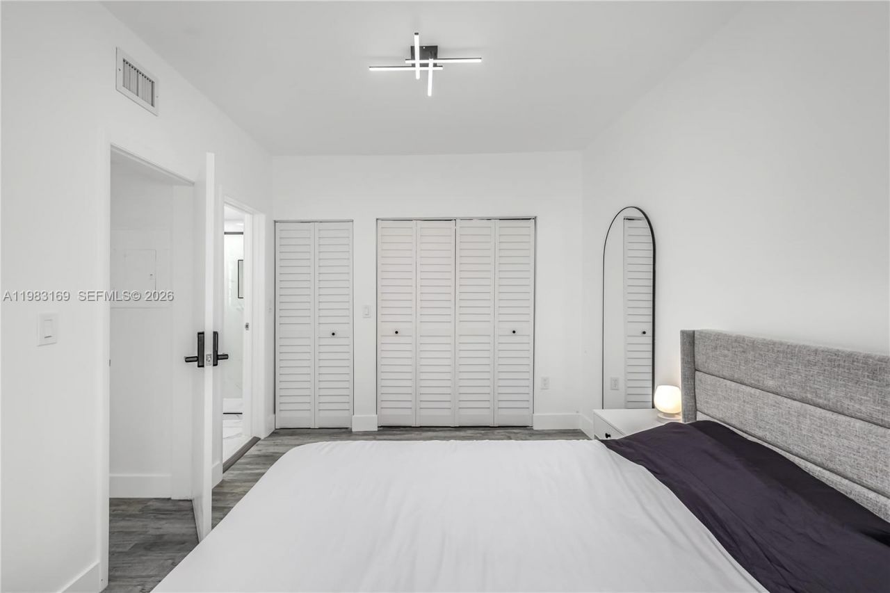 750 Pennsylvania Ave , Unit 6, Miami Beach, FL 33139 Photo