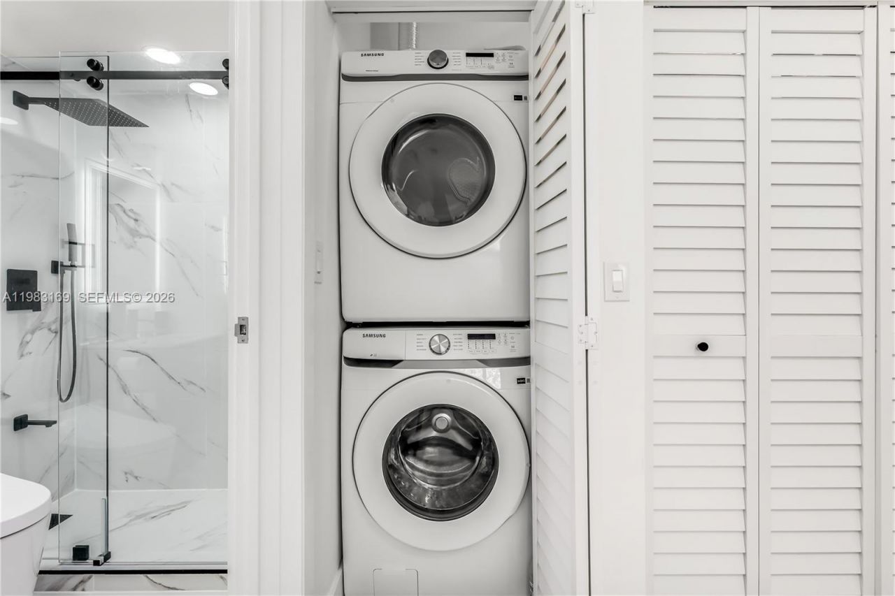 750 Pennsylvania Ave , Unit 6, Miami Beach, FL 33139 Photo