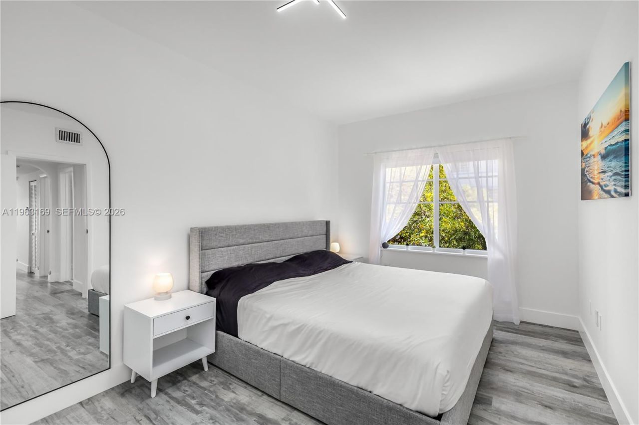 750 Pennsylvania Ave , Unit 6, Miami Beach, FL 33139 Photo