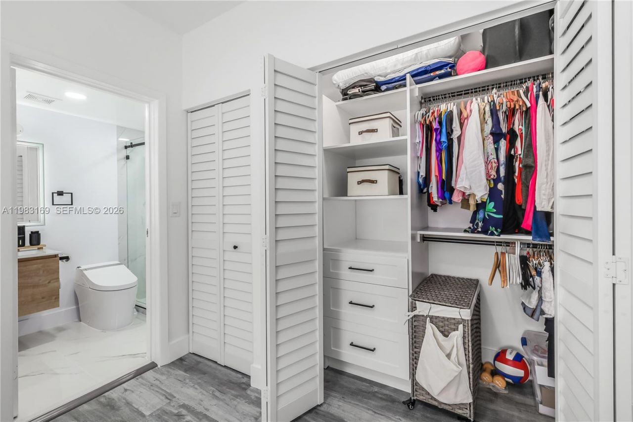 750 Pennsylvania Ave , Unit 6, Miami Beach, FL 33139 Photo