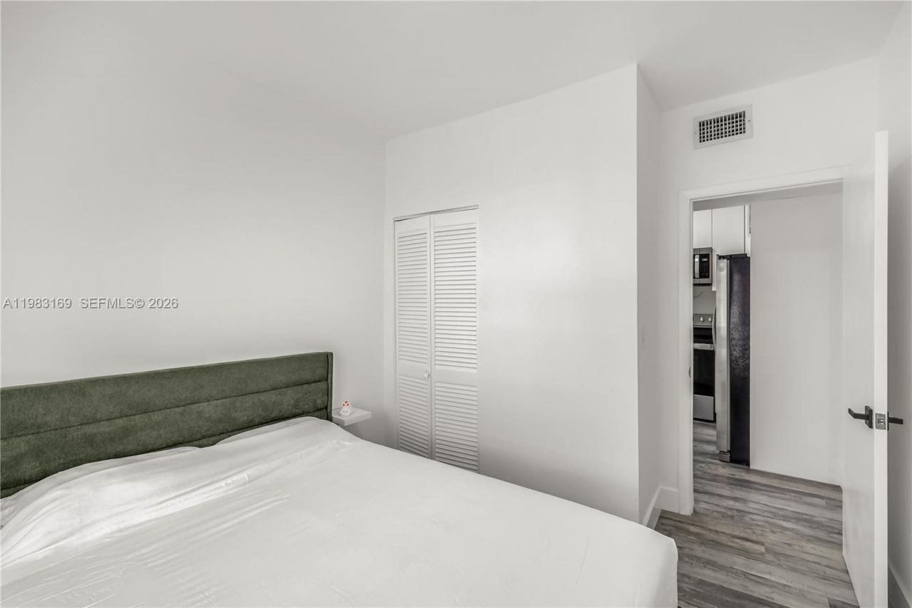 750 Pennsylvania Ave , Unit 6, Miami Beach, FL 33139 Photo