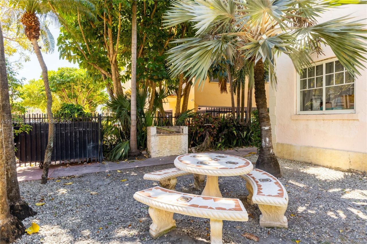 750 Pennsylvania Ave , Unit 6, Miami Beach, FL 33139 Photo