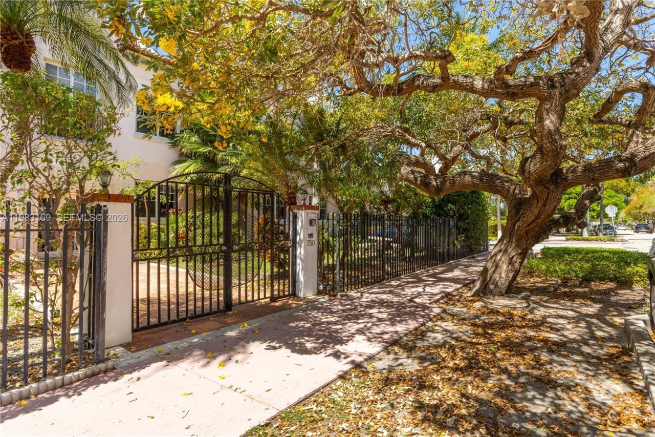 750 Pennsylvania Ave , Unit 6, Miami Beach, FL 33139 Photo