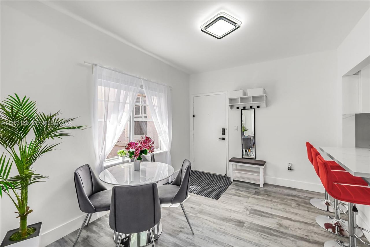 750 Pennsylvania Ave , Unit 6, Miami Beach, FL 33139 Photo