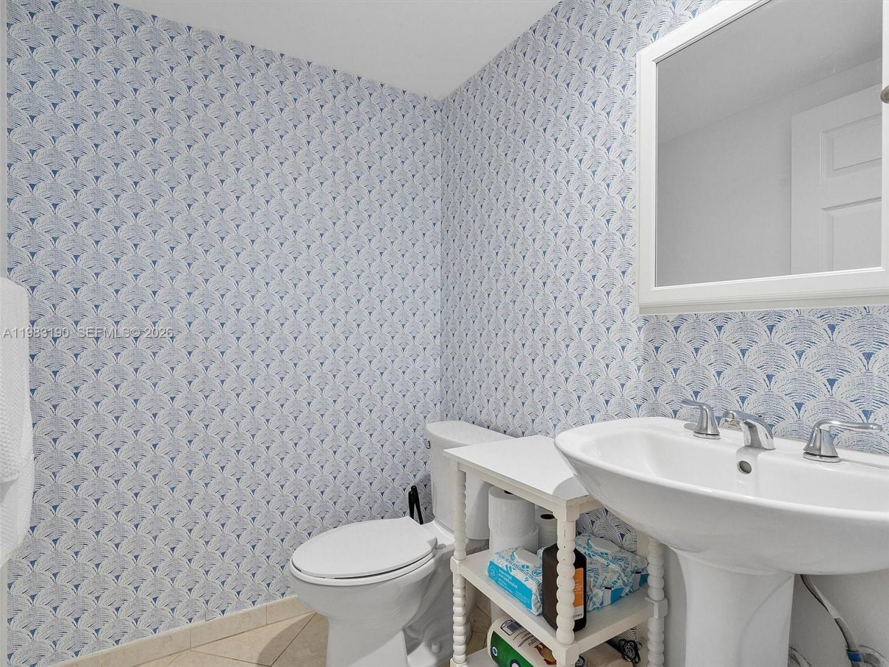 10350 W Bay Harbor Dr , Unit 4V, Bay Harbor Islands, FL 33154 Photo