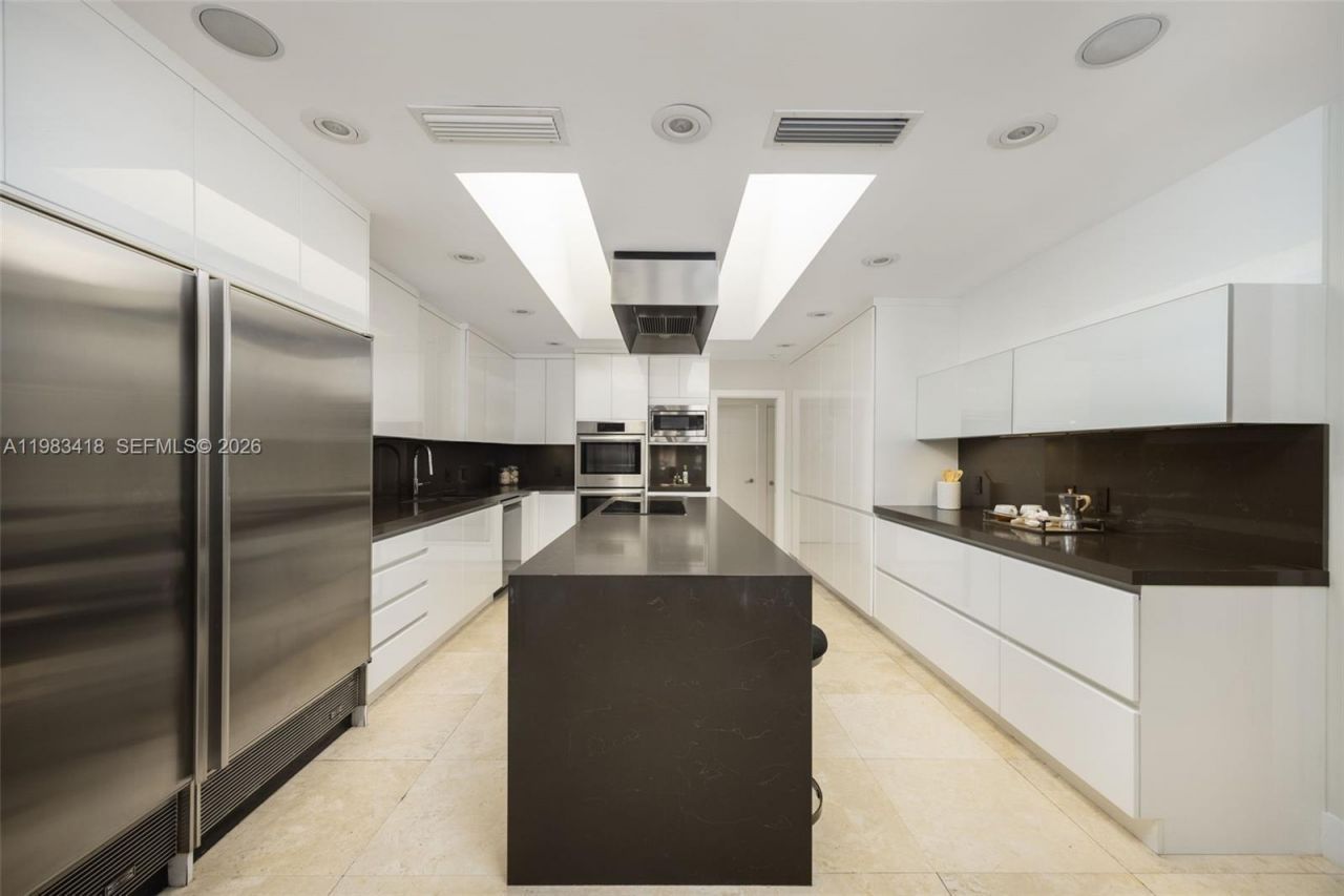 9000 Arvida Dr , Coral Gables, FL 33156 Photo