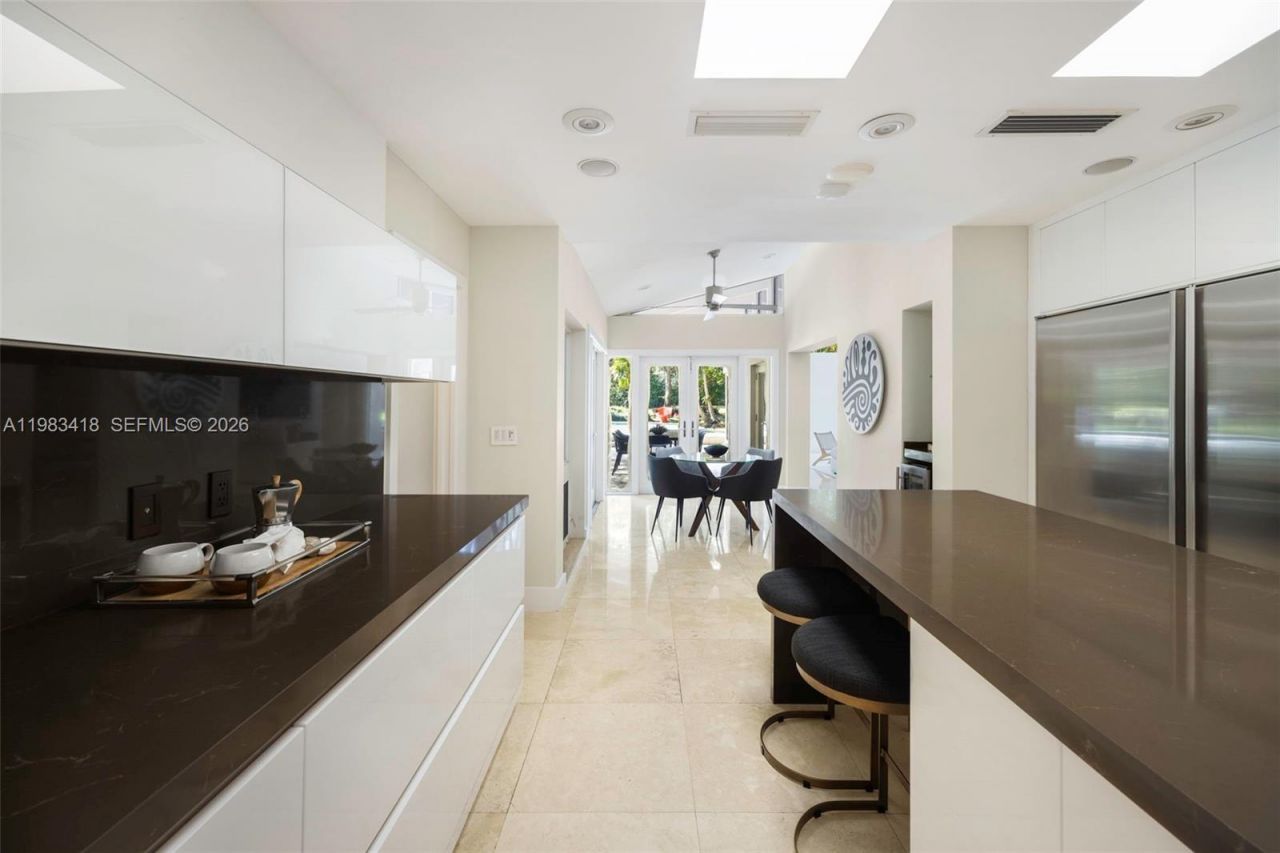 9000 Arvida Dr , Coral Gables, FL 33156 Photo